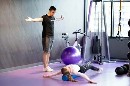 AFDoncaster_March Shoot(April Content)-16-min