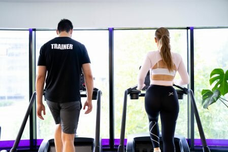 AFDoncaster_March Shoot(April Content)-21-min