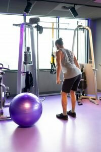 AFDoncaster_March Shoot(April Content)-23-min