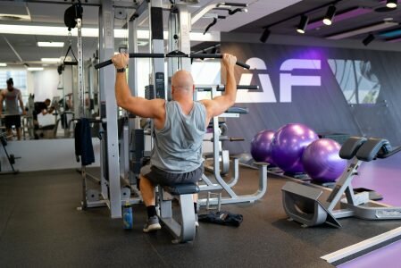 AFDoncaster_March Shoot(April Content)-30-min