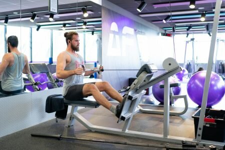 AFDoncaster_March Shoot(April Content)-4-min