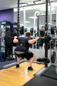 AFDoncaster_March Shoot(April Content)-45-min