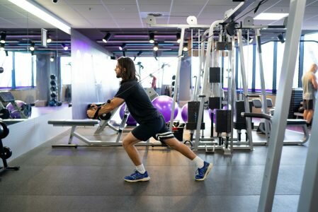 AFDoncaster_March Shoot(April Content)-46-min