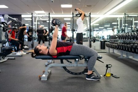 AFDoncaster_March Shoot(April Content)-51-min