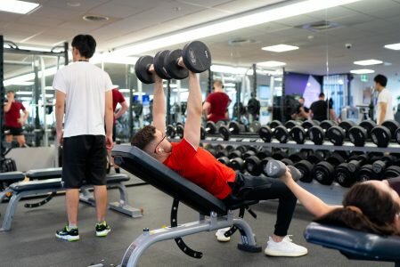 AFDoncaster_March Shoot(April Content)-55-min